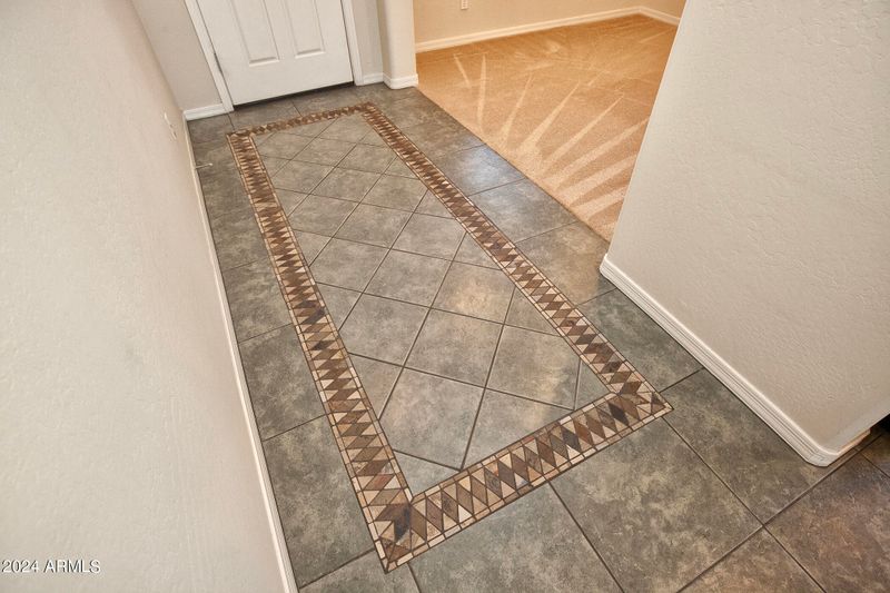 20743 N 262nd Dr, Buckeye, AZ 85396