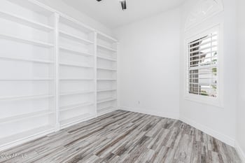 20743 N 56th Ave, Glendale, AZ 85308