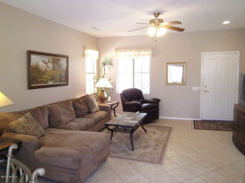 20744 N Shadow Mountain Dr, Surprise, AZ 85374
