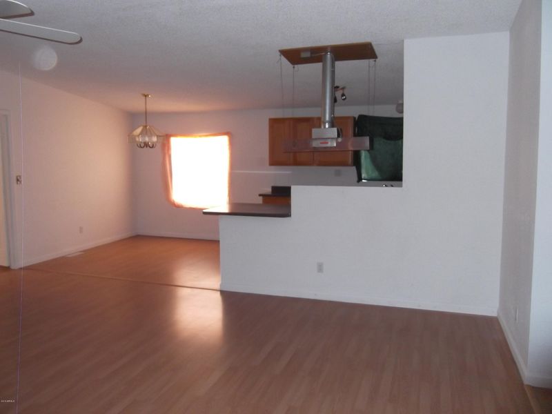 20744 W Rainbow Trl, Buckeye, AZ 85326