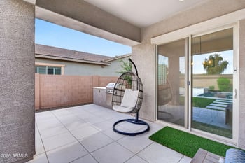 20747 191st Way, Queen Creek, AZ 85142