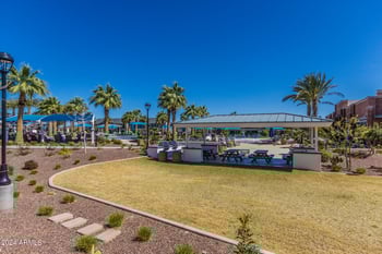 20747 Alsap Rd, Buckeye, AZ 85396