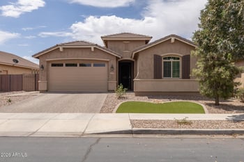 20747 Mockingbird Dr, Queen Creek, AZ 85142