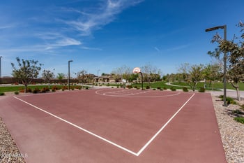 20747 Mockingbird Dr, Queen Creek, AZ 85142