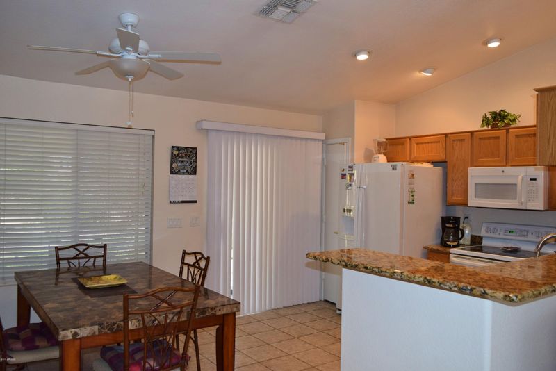20747 N 104th Ln, Peoria, AZ 85382