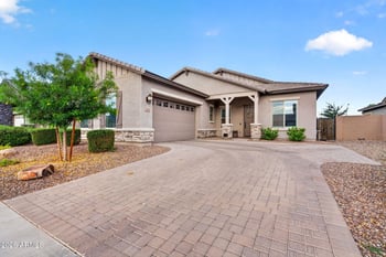 20747 191st Way, Queen Creek, AZ 85142