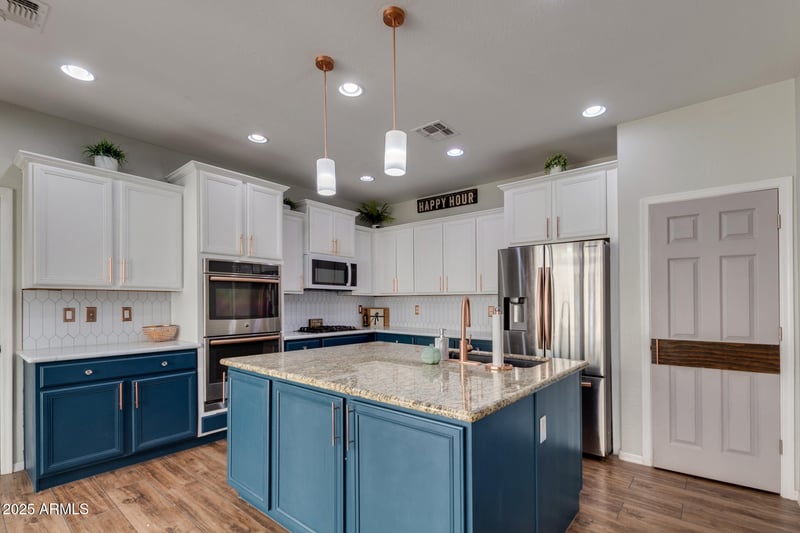 20747 Alsap Rd, Buckeye, AZ 85396