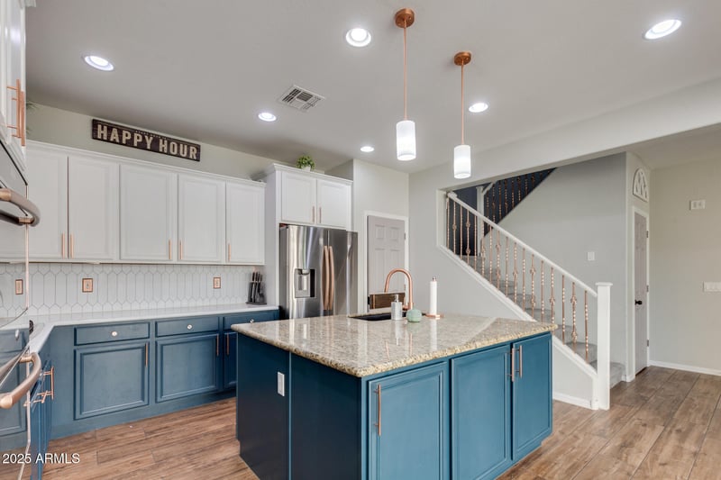 20747 Alsap Rd, Buckeye, AZ 85396