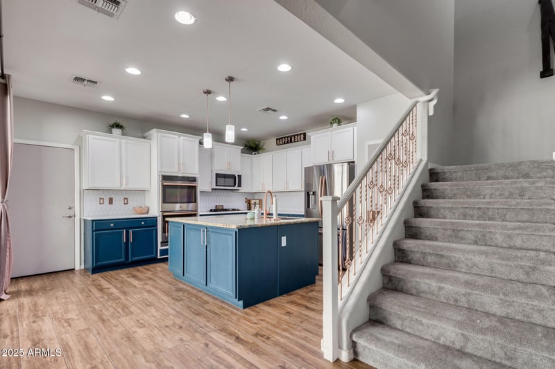 20747 Alsap Rd, Buckeye, AZ 85396