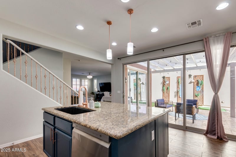 20747 Alsap Rd, Buckeye, AZ 85396
