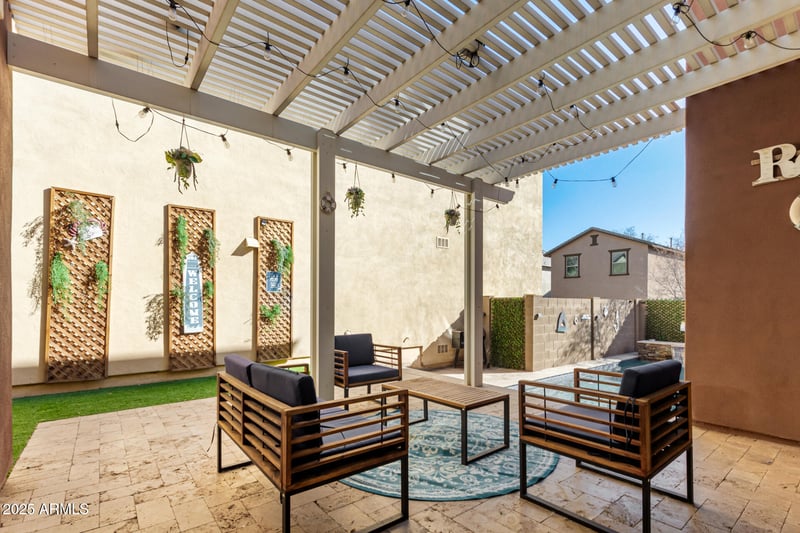 20747 W Alsap Rd, Buckeye, AZ 85396
