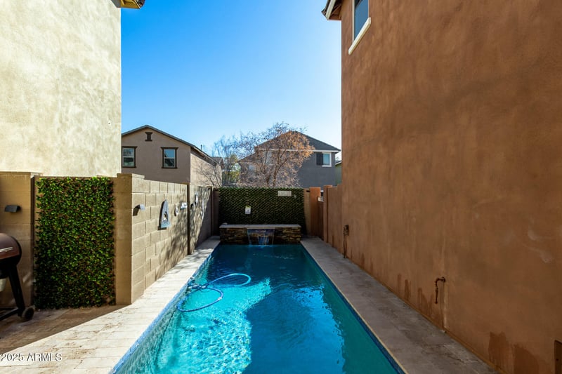 20747 W Alsap Rd, Buckeye, AZ 85396