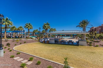 20747 Alsap Rd, Buckeye, AZ 85396