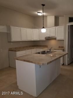 20748 W Ray Rd, Buckeye, AZ 85326