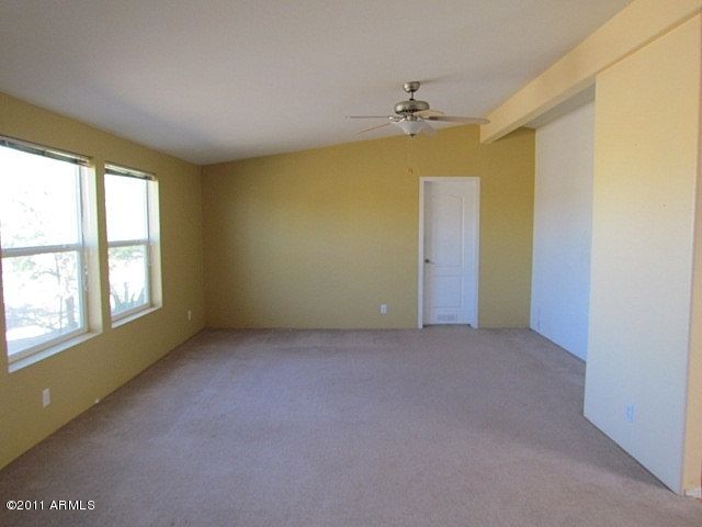 20749 W Duane Ln, Wittmann, AZ 85361
