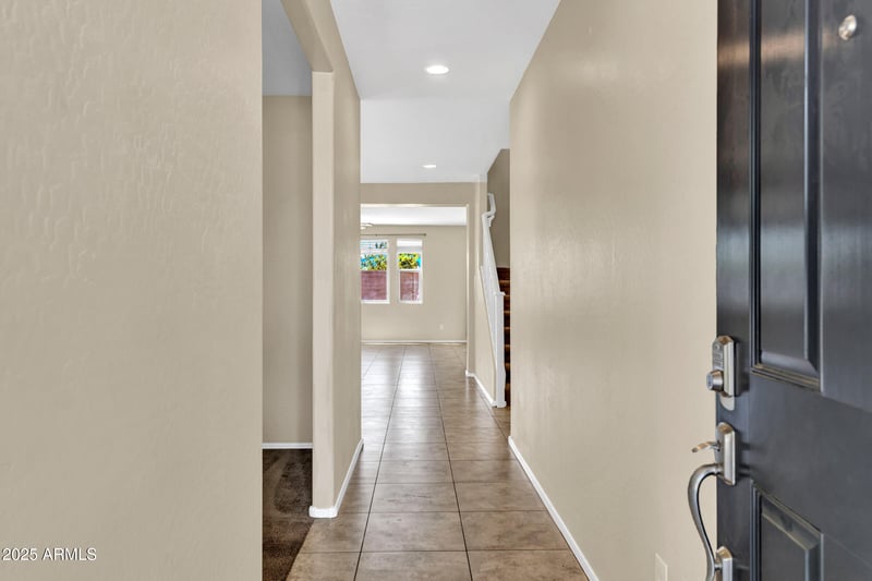 2075 Bennett Way, San Tan Valley, AZ 85144