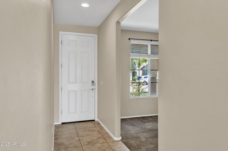 2075 Bennett Way, San Tan Valley, AZ 85144