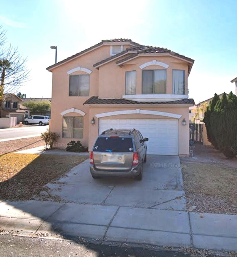 2075 E Appaloosa Rd, Gilbert, AZ 85296