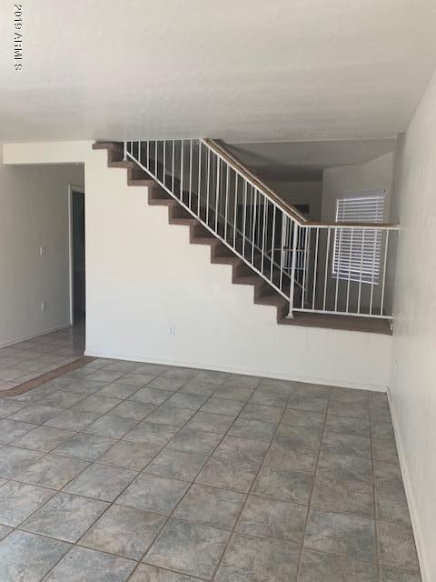 2075 E Appaloosa Rd, Gilbert, AZ 85296