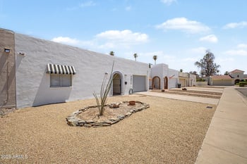 2075 E Cairo Dr, Tempe, AZ 85282