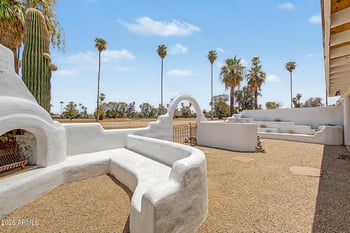 2075 E Cairo Dr, Tempe, AZ 85282