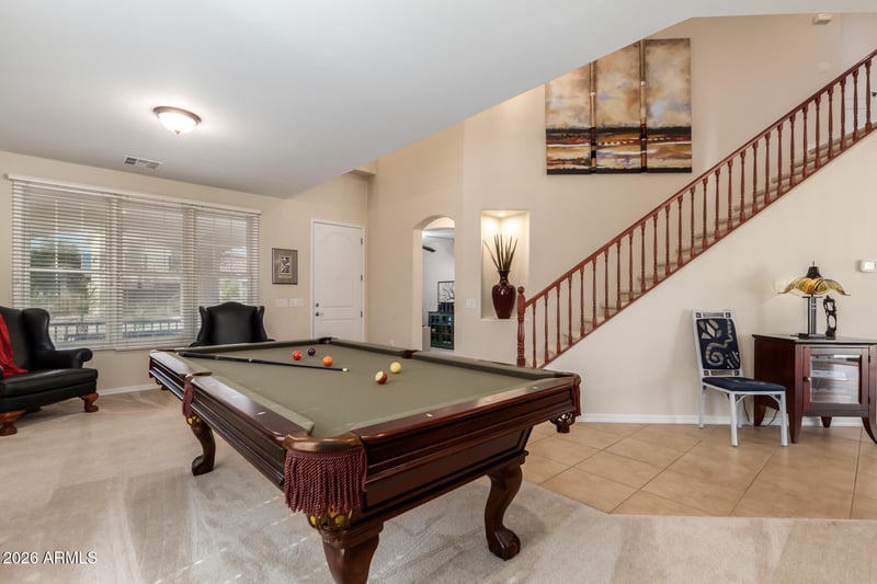 2075 E Honeysuckle Pl, Chandler, AZ 85286