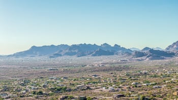 2075 Holmes Rd, Apache Junction, AZ 85119