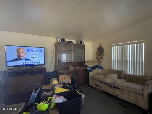 2075 S Raindance Rd, Apache Junction, AZ 85119