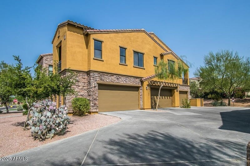 20750 87 St #2103, Scottsdale, AZ 85255