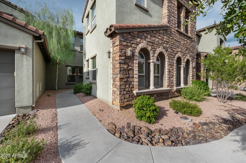 20750 87th St #1005, Scottsdale, AZ 85255