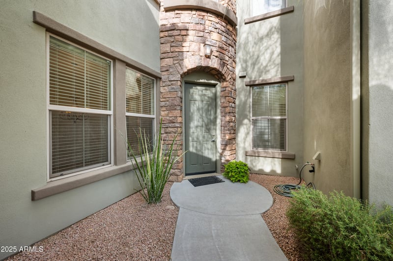 20750 87th St #1005, Scottsdale, AZ 85255