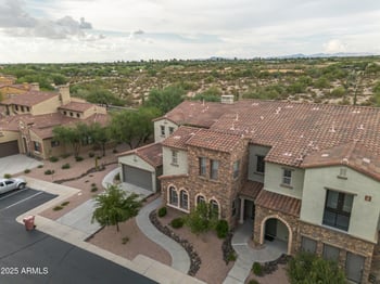 20750 87th St #1005, Scottsdale, AZ 85255