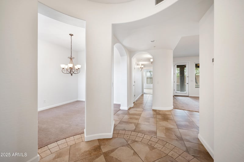 20750 87th St #1005, Scottsdale, AZ 85255