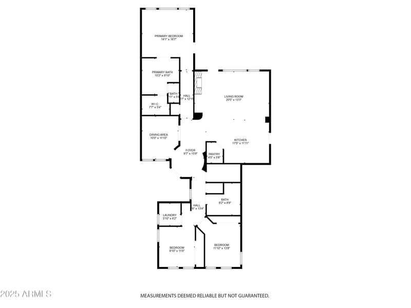20750 87th St #1005, Scottsdale, AZ 85255
