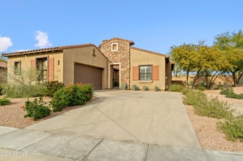 20750 87th St #1007, Scottsdale, AZ 85255