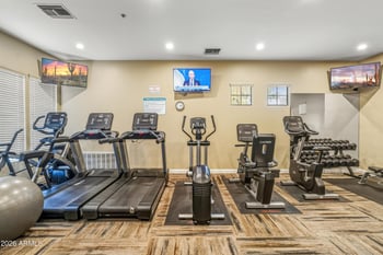 20750 87th St #1007, Scottsdale, AZ 85255