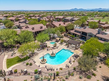 20750 87th St #1032, Scottsdale, AZ 85255