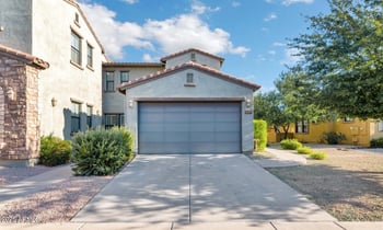 20750 87th St #1106, Scottsdale, AZ 85255