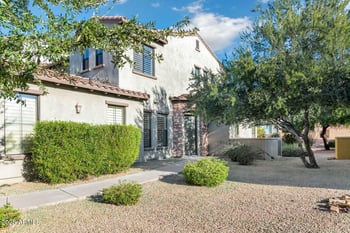 20750 87th St #1106, Scottsdale, AZ 85255