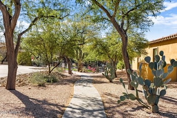 20750 87th St #2005, Scottsdale, AZ 85255