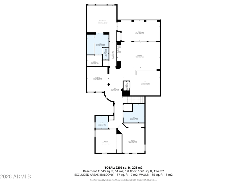 20750 87th St #2005, Scottsdale, AZ 85255