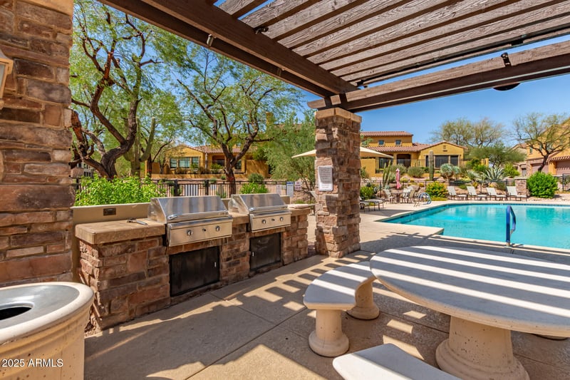 20750 87th St #2032, Scottsdale, AZ 85255