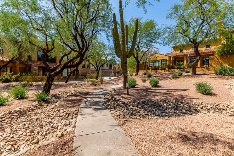20750 87th St #2032, Scottsdale, AZ 85255