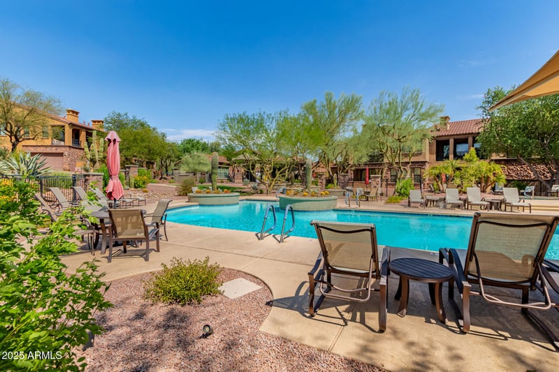 20750 87th St #2032, Scottsdale, AZ 85255