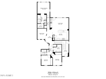 20750 87th St #2032, Scottsdale, AZ 85255