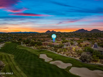 20750 87th St #2032, Scottsdale, AZ 85255