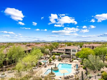 20750 87th St #2032, Scottsdale, AZ 85255