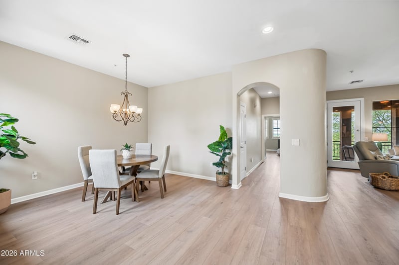 20750 87th St #2032, Scottsdale, AZ 85255