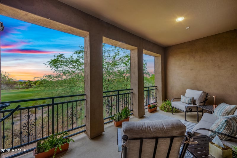 20750 87th St #2032, Scottsdale, AZ 85255