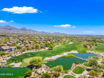 20750 87th St #2032, Scottsdale, AZ 85255